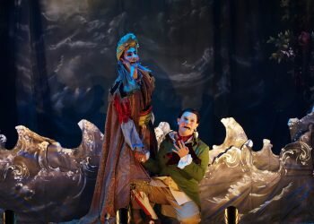 Les Arts ofrece 25 actividades gratuitas para celebrar el cumpleaños de Mozart