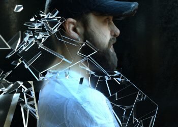 Daniel Kyo, Tuerto, Orco y Abstrakce nuevos artistas confirmados del festival Volumens Day que se celebra el próximo 20 de enero en el Centre del Carme