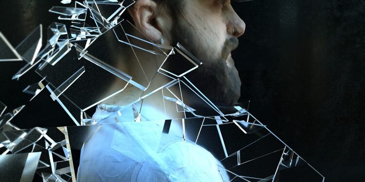 Daniel Kyo, Tuerto, Orco y Abstrakce nuevos artistas confirmados del festival Volumens Day que se celebra el próximo 20 de enero en el Centre del Carme