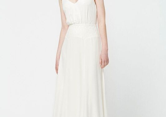 OTADUY trae a Valencia las novias Indies