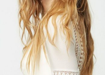 OTADUY trae a Valencia las novias Indies