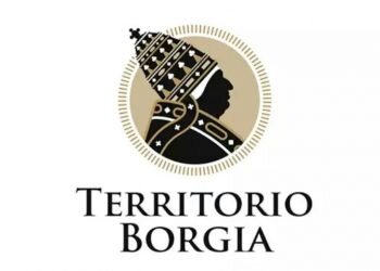 La Agència Valenciana del Turisme lanza una nueva aplicación móvil sobre el ‘Territorio Borgia’