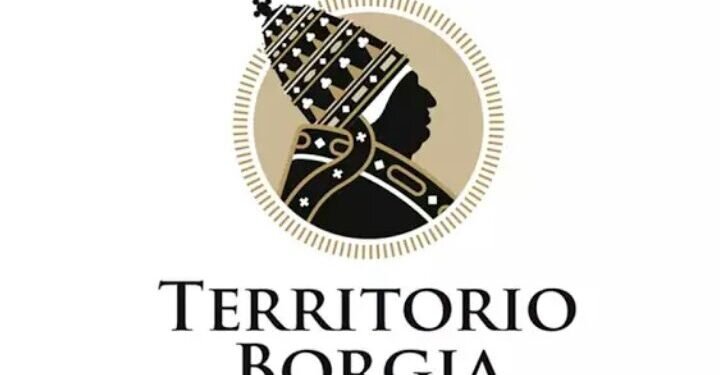 La Agència Valenciana del Turisme lanza una nueva aplicación móvil sobre el ‘Territorio Borgia’