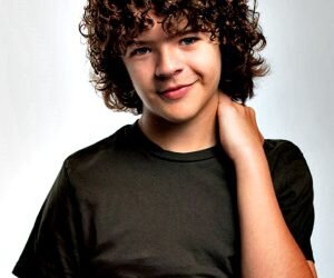 Mariscal diseña el cartel de Heroes Comic Con València!