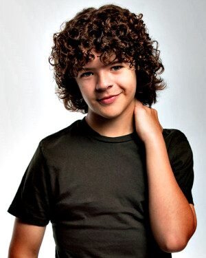 Mariscal diseña el cartel de Heroes Comic Con València!