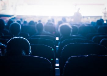 702,5 euros: esto te costará ver todas las películas nominadas a los Oscar de este año en la Comunidad Valenciana