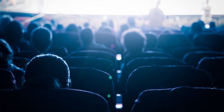 702,5 euros: esto te costará ver todas las películas nominadas a los Oscar de este año en la Comunidad Valenciana