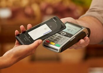 Samsung Pay alcanza los 100 millones de euros en transacciones desde su lanzamiento en España