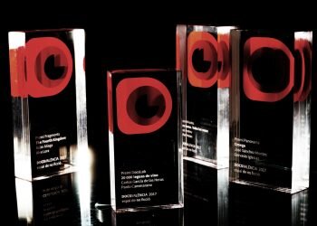 DOCS València lanza la convocatoria DOCSLab para proyectos documentales de ámbito valenciano y nacional