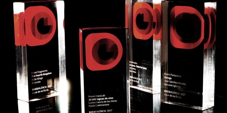 DOCS València lanza la convocatoria DOCSLab para proyectos documentales de ámbito valenciano y nacional