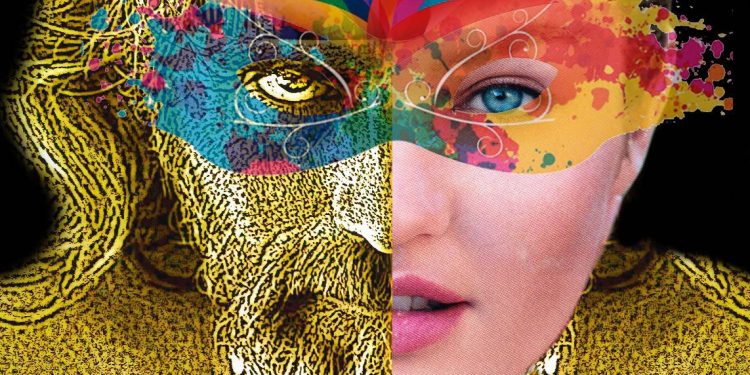 El Ayuntamiento renueva su apoyo al carnaval de Russafa