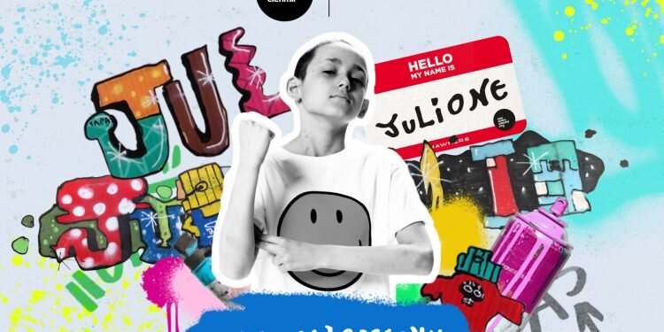 FUCKLEUCEMIA, el nuevo movimiento viral de Hawkers y Unoentrecienmil contra el cáncer infantil