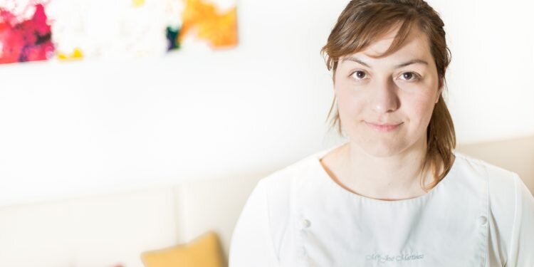 En Lienzo la pasión salta de la gran pantalla al plato