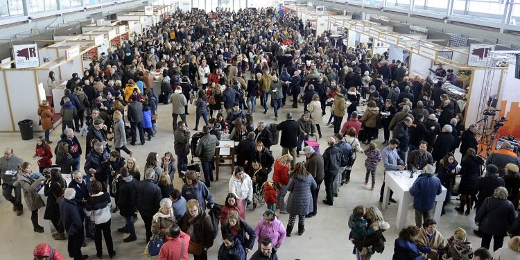 El embutido de Requena se consagra en las manos de chefs valencianos de vanguardia