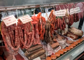 Ximo Puig, president de la Generalitat, inaugurará la Muestra del Embutido de Requena