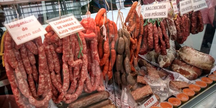 Ximo Puig, president de la Generalitat, inaugurará la Muestra del Embutido de Requena