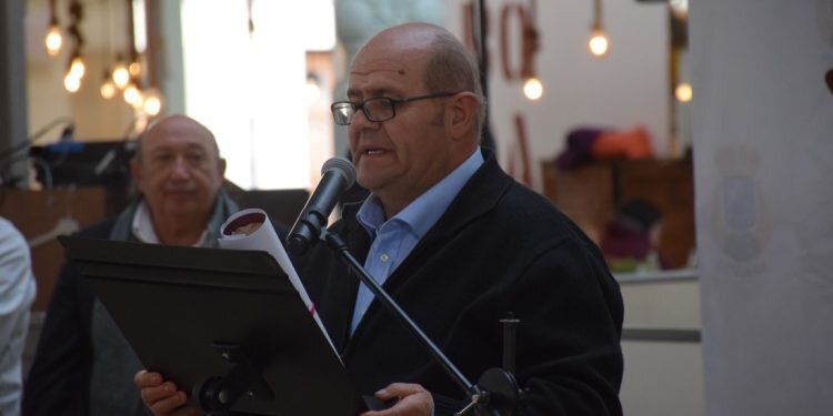 REQUENA prepara su muestra del embutido más completa, con showcooking, catas, cultura y patrimonio