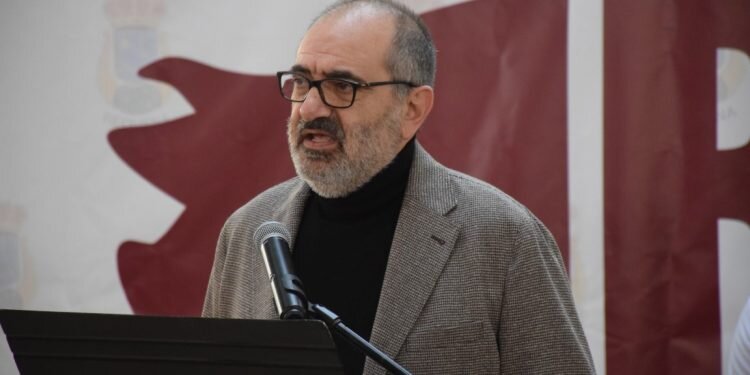 REQUENA prepara su muestra del embutido más completa, con showcooking, catas, cultura y patrimonio