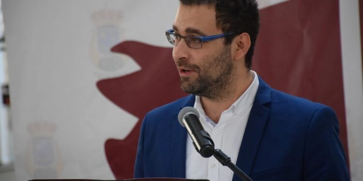 REQUENA prepara su muestra del embutido más completa, con showcooking, catas, cultura y patrimonio