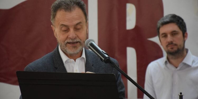 REQUENA prepara su muestra del embutido más completa, con showcooking, catas, cultura y patrimonio