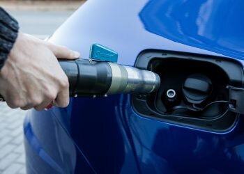 Siete falsos mitos sobre los coches de gas natural comprimido