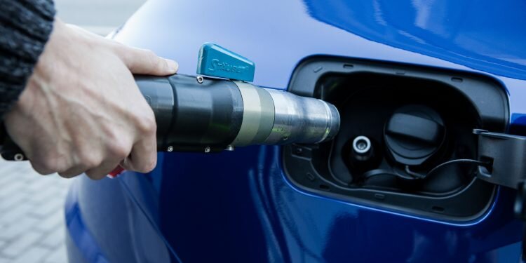 Siete falsos mitos sobre los coches de gas natural comprimido