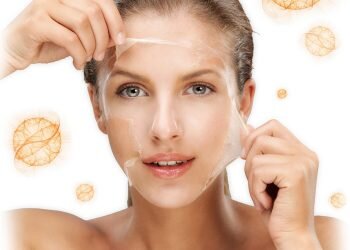 La diferencia entre las Células Madre y los Factores de Crecimiento