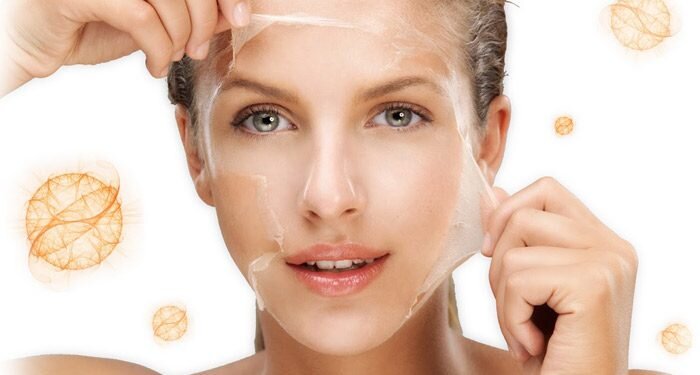 La diferencia entre las Células Madre y los Factores de Crecimiento