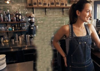 GIRA Mujeres Coca-Cola el compromiso global de Coca-Cola