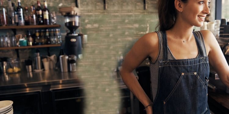 GIRA Mujeres Coca-Cola el compromiso global de Coca-Cola