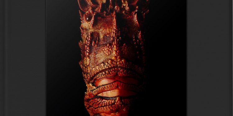 Libros gastronómicos Templos del producto: un viaje por la excelencia a través de 14 restaurantes