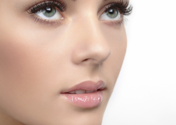 NSR (Non Surgical Rhinoplasty = Rinoplastia No Quirúrgica)