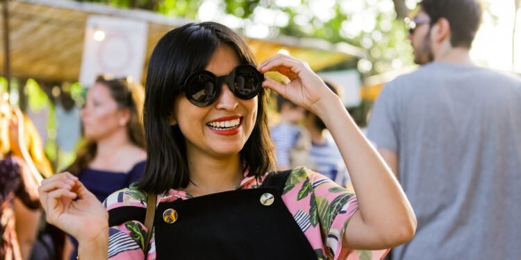 VALENCIA 2018 ‘Palo Market Fest celebra su III edición los próximos 25, 26 y 27 de mayo en los Jardines de Viveros