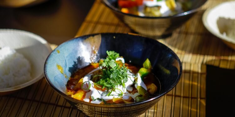 VALENCIA 2018 ‘Palo Market Fest celebra su III edición los próximos 25, 26 y 27 de mayo en los Jardines de Viveros