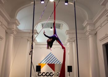 El público infantil se apropia de los museos en Pascua