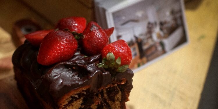 VALENCIA 2018 ‘Palo Market Fest celebra su III edición los próximos 25, 26 y 27 de mayo en los Jardines de Viveros