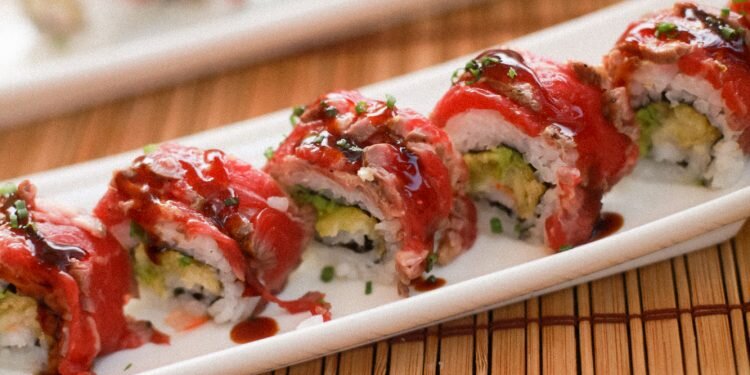 VALENCIA 2018 ‘Palo Market Fest celebra su III edición los próximos 25, 26 y 27 de mayo en los Jardines de Viveros