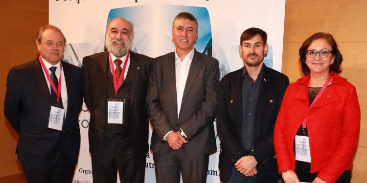 Los psicólogos alertan de que apenas se han producido avances en cuanto a riesgos psicosociales dentro de las empresas