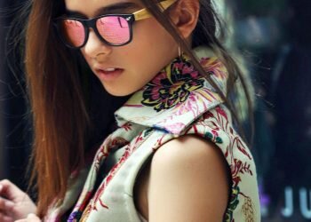 Fundación Pequeño Deseo y Malvarrosa Sunglasses crean «La mirada solidaria» para cumplir deseos