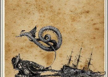 Trescientas personas disfrutarán de la ópera «Il Corsaro» de Verdi gracias al programa Les Arts Volant de la Diputació