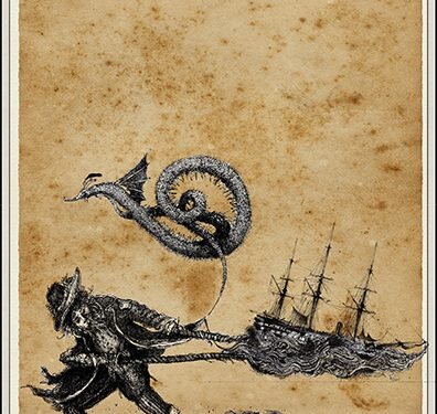 Trescientas personas disfrutarán de la ópera «Il Corsaro» de Verdi gracias al programa Les Arts Volant de la Diputació