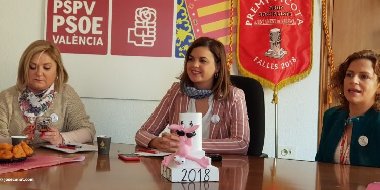 Presentación del premio Picota