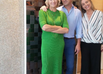 Porcelanosa se une a HUp Interiorismo+Diseño para lanzar el Primer Concurso de Hoteles Boutique de la Comunidad Valenciana