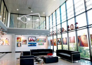 Académicos, maestros, estudiantes y empresarios se reúnen en Miami para debatir sobre innovación, tecnologías y liderazgo en los entornos educativos