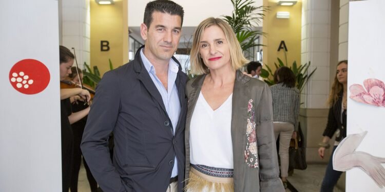 H Up Interiorismo+Diseño reúne en el Palacio de Rojas a un centenar de expertos para hablar del futuro de los Hoteles Boutique