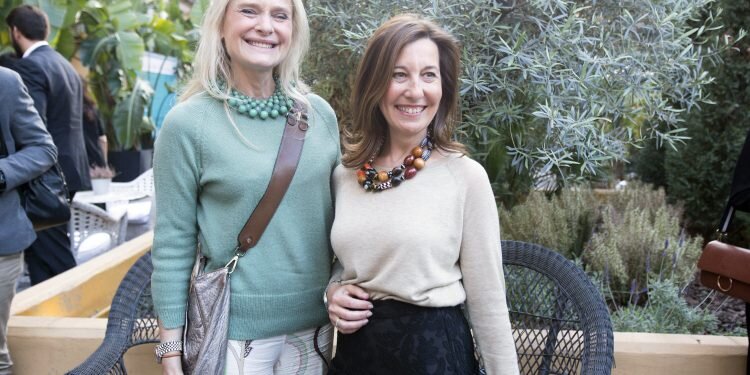 H Up Interiorismo+Diseño reúne en el Palacio de Rojas a un centenar de expertos para hablar del futuro de los Hoteles Boutique