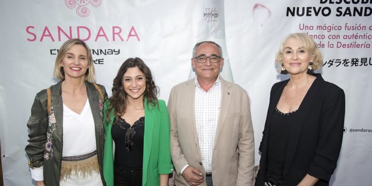 H Up Interiorismo+Diseño reúne en el Palacio de Rojas a un centenar de expertos para hablar del futuro de los Hoteles Boutique