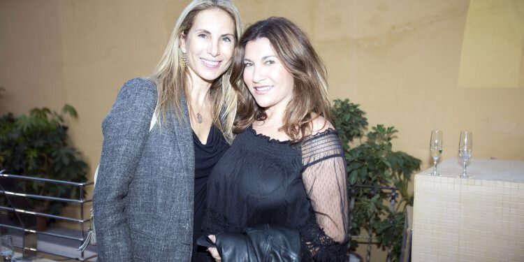 H Up Interiorismo+Diseño reúne en el Palacio de Rojas a un centenar de expertos para hablar del futuro de los Hoteles Boutique