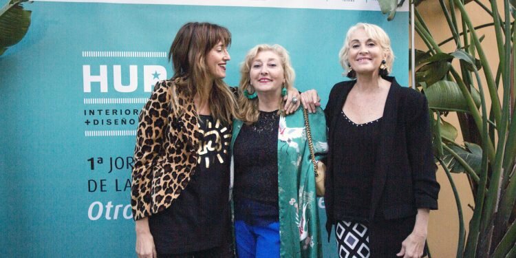 H Up Interiorismo+Diseño reúne en el Palacio de Rojas a un centenar de expertos para hablar del futuro de los Hoteles Boutique