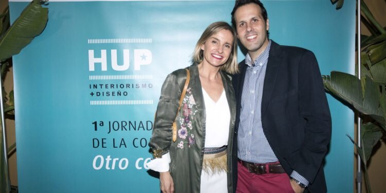 H Up Interiorismo+Diseño reúne en el Palacio de Rojas a un centenar de expertos para hablar del futuro de los Hoteles Boutique